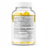 ostrovit-cod-liver-oil-60kaps-grupa-smakowa-naturalny