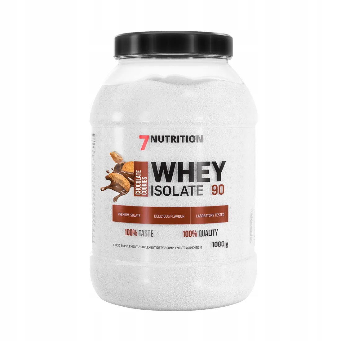 whey-isolate-90-1kg-czekolada-ciastko-7nutrition-rodzaj-izolat-bialka-serwatkowego-wpi