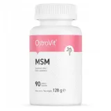 ostrovit-msm-90-tab-rodzaj-msm