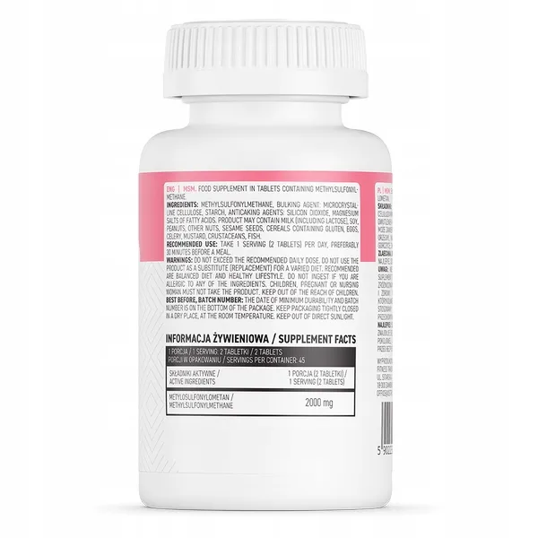 ostrovit-msm-90-tab-marka-ostrovit