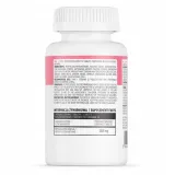 ostrovit-msm-90-tab-marka-ostrovit