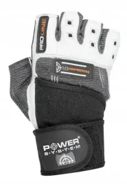 power-system-rekawiczki-no-compro-white-grey-s