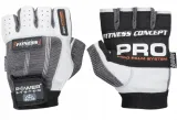 power-system-rekawiczki-no-compro-white-grey-l-plec-nie-dotyczy