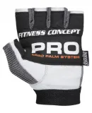 power-system-rekawiczki-no-compro-white-grey-l-marka-power-system