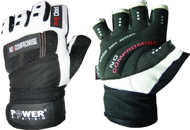 power-system-rekawiczki-no-compro-white-grey-xl-plec-kobieta-mezczyzna