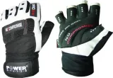 power-system-rekawiczki-no-compro-white-grey-xl-plec-kobieta-mezczyzna