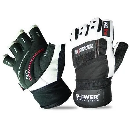 power-system-rekawiczki-no-compro-white-black-m-plec-kobieta-mezczyzna