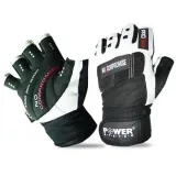 power-system-rekawiczki-no-compro-white-black-m-plec-kobieta-mezczyzna
