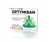 pif-optymisan-30tabl-postac-tabletki