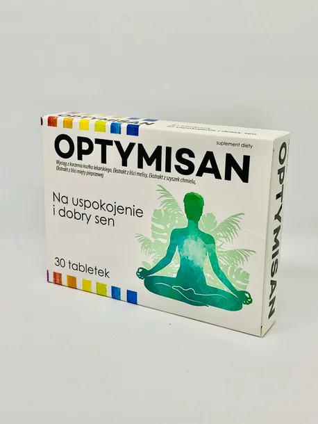 pif-optymisan-30tabl-liczba-sztuk-30