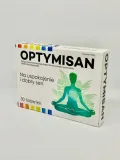pif-optymisan-30tabl-liczba-sztuk-30