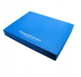 power-system-balance-pad-physio-blue-stan-nowy