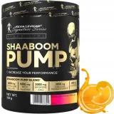 levrone-shaaboom-pump-385g-orange-skladnik-dominujacy-produkt-wieloskladnikowy