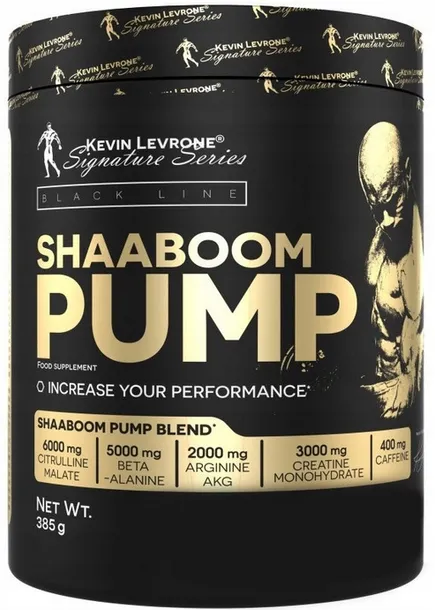 levrone-shaaboom-pump-385g-orange-dzialanie-wielozadaniowe