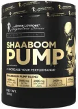 levrone-shaaboom-pump-385g-orange-dzialanie-wielozadaniowe