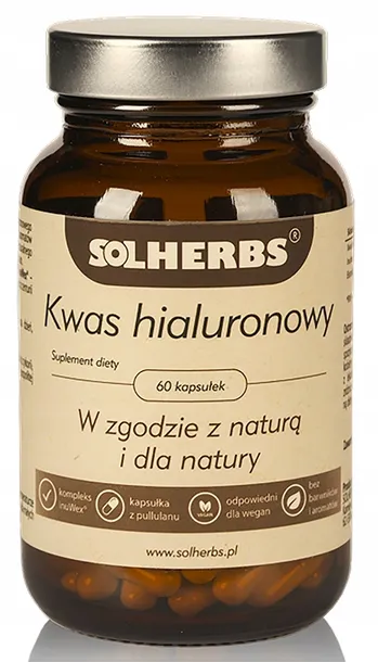 solherbs-kwas-hialuronowy-60kaps