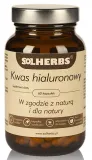 solherbs-kwas-hialuronowy-60kaps