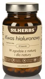 solherbs-kwas-hialuronowy-60kaps