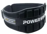 power-system-pas-neo-power-yellow-l-stan-nowy
