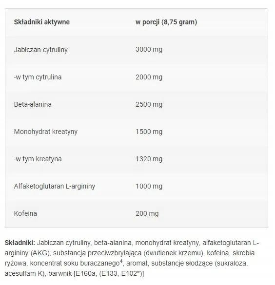 levrone-shaaboom-pump-385g-orange-grupa-smakowa-owocowy