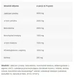 levrone-shaaboom-pump-385g-orange-grupa-smakowa-owocowy
