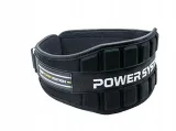 power-system-pas-neo-power-yellow-m-stan-nowy