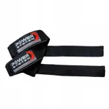 power-system-paski-power-straps-black-red-stan-nowy