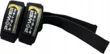 power-system-paski-power-straps-black-yellow