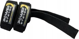 power-system-paski-power-straps-black-yellow