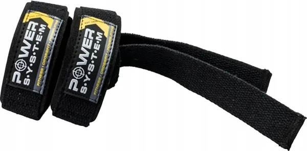 power-system-paski-power-straps-black-yellow