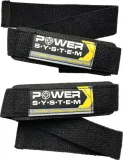 power-system-paski-power-straps-black-yellow-stan-nowy
