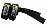 power-system-paski-power-straps-black-yellow-marka-power-system