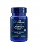 life-extension-optimized-chromium-500mcg-60kaps-waga-z-opakowaniem-0-04-kg