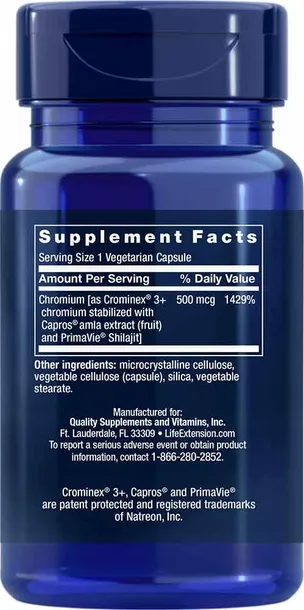 life-extension-optimized-chromium-500mcg-60kaps-przeznaczenie-uniwersalne