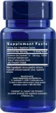 life-extension-optimized-chromium-500mcg-60kaps-przeznaczenie-uniwersalne