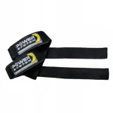 power-system-paski-power-straps-black-yellow-rozmiar-uniwersalny