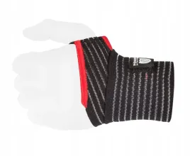 power-system-opaska-wrist-support-black