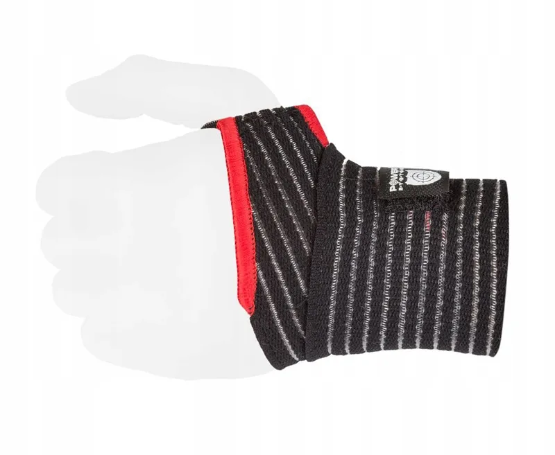 power-system-opaska-wrist-support-black