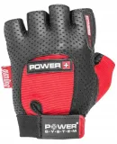 power-system-rekawiczki-power-plus-red-l-stan-nowy