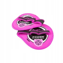 power-system-gripper-pad-pink-l