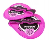 power-system-gripper-pad-pink-xs-stan-nowy