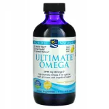 ultimate-omega-2840-mg-237-ml-przeznaczenie-uniwersalne
