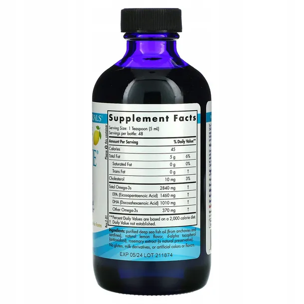 ultimate-omega-2840-mg-237-ml-postac-plyn