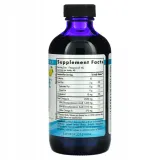 ultimate-omega-2840-mg-237-ml-postac-plyn