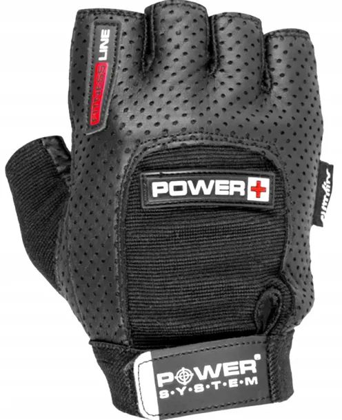 power-system-rekawiczki-power-plus-grey-l-kolor-dominujacy-szary