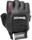 power-system-rekawiczki-power-plus-grey-l-kolor-dominujacy-szary