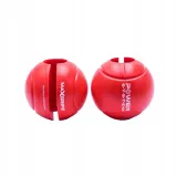 power-system-bar-globe-gripz-red