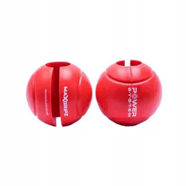 power-system-bar-globe-gripz-red