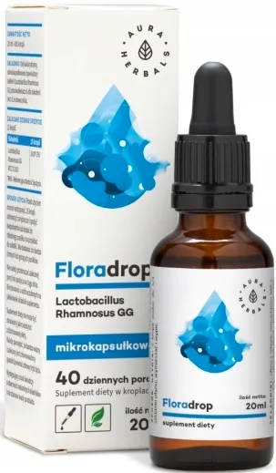aura-floradrop-probiotyk-20ml-postac-krople