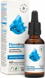 aura-floradrop-probiotyk-20ml-postac-krople